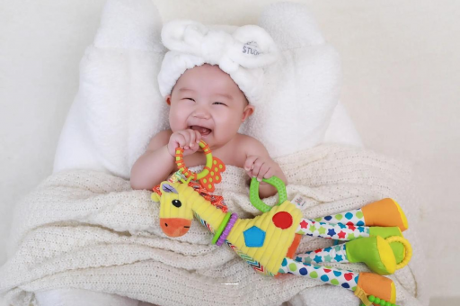 莱州孕妇白细胞两个加