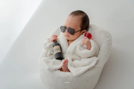 莱州宝宝发烧38度严重吗