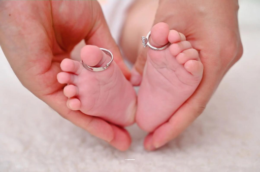 莱州宫颈糜烂对怀孕的影响