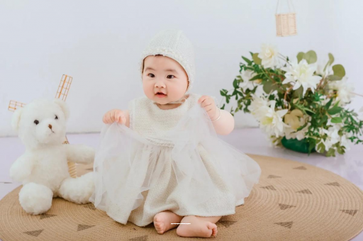 莱州孕妇5个月注意事项