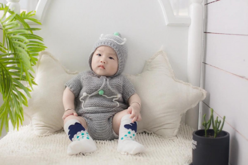 莱州宝宝发烧可以吃西瓜吗