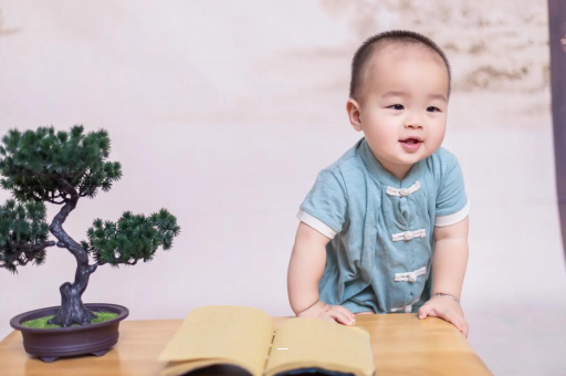 莱州孕妇子痫是什么症状