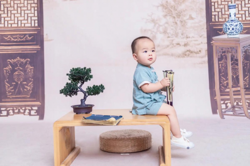 莱州宝宝晚上发烧怎么办