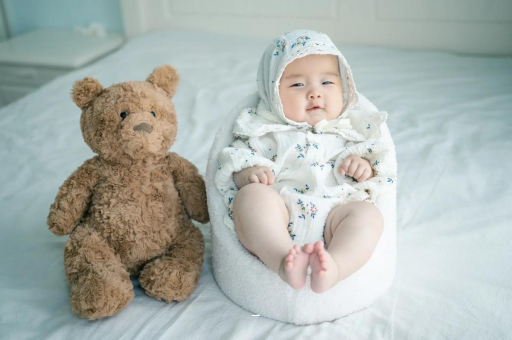 莱州宝宝大便带泡泡 莱州宝宝大便带泡泡