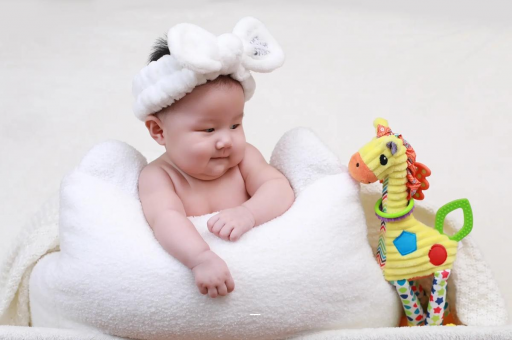 莱州背带几个月宝宝可以用 莱州背带几个月宝宝可以用