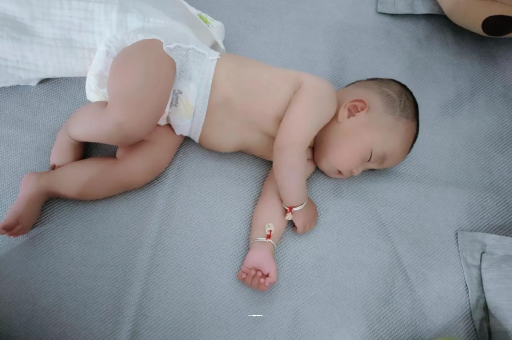 莱州孕妇突然头晕目眩